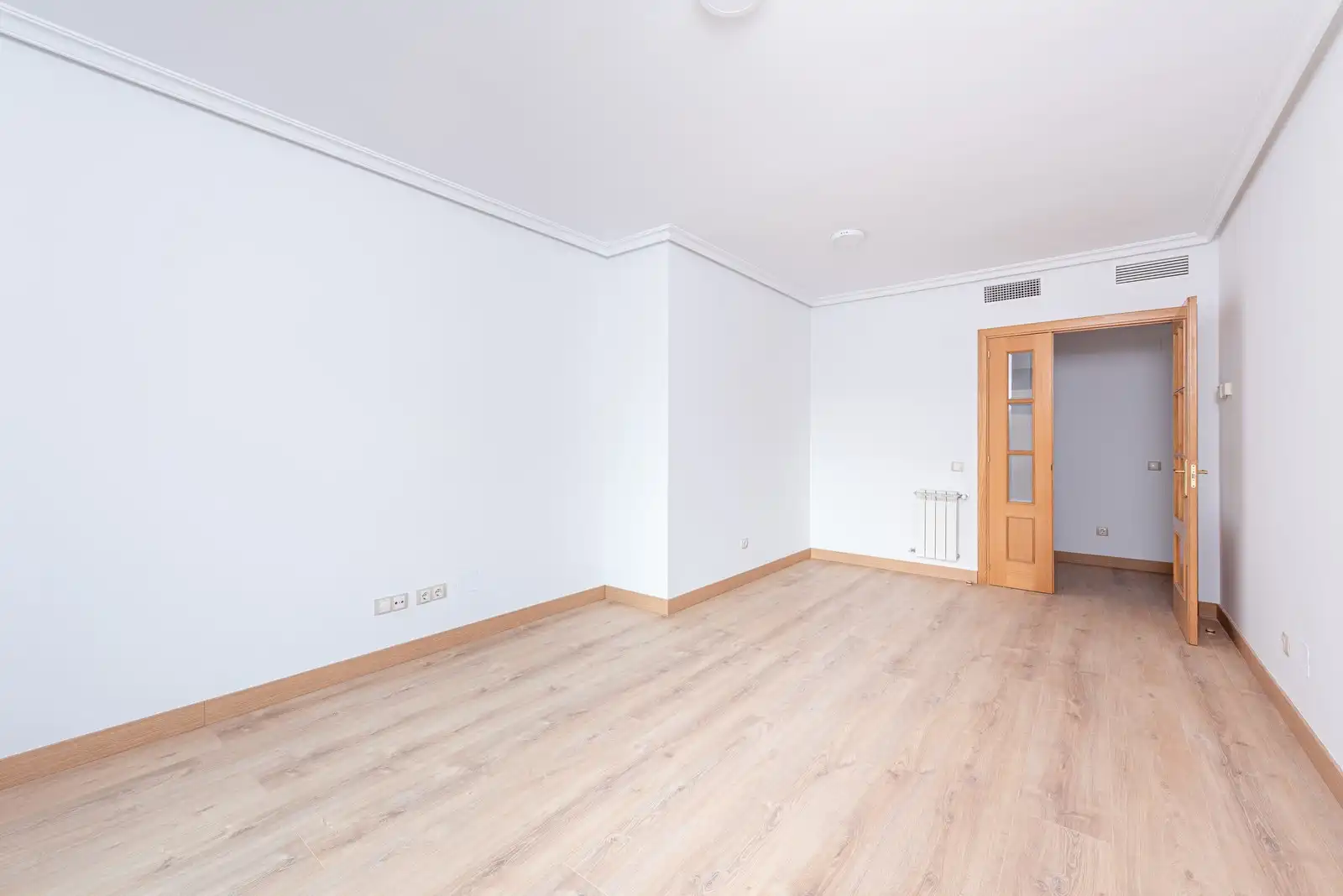 Piso en venta en Arganzuela
