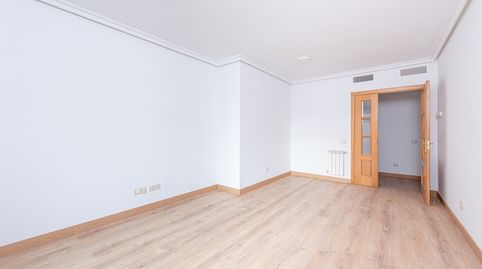Foto 5 de Piso en venta en Jose Antonio Zapata, 6, Legazpi, Madrid Capital