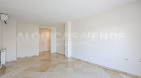 Casco Historico de Sevilla. Excelente vivienda con calidades de lujo. Garaje y Trastero, image 5