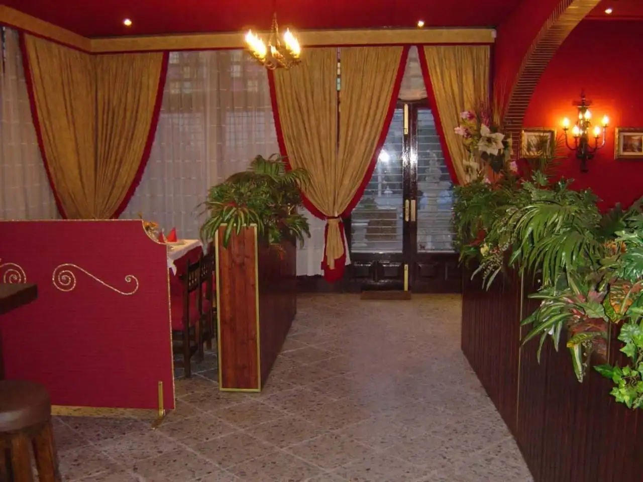 Casa in vendita a Calle roca grossa 128, imagen 4