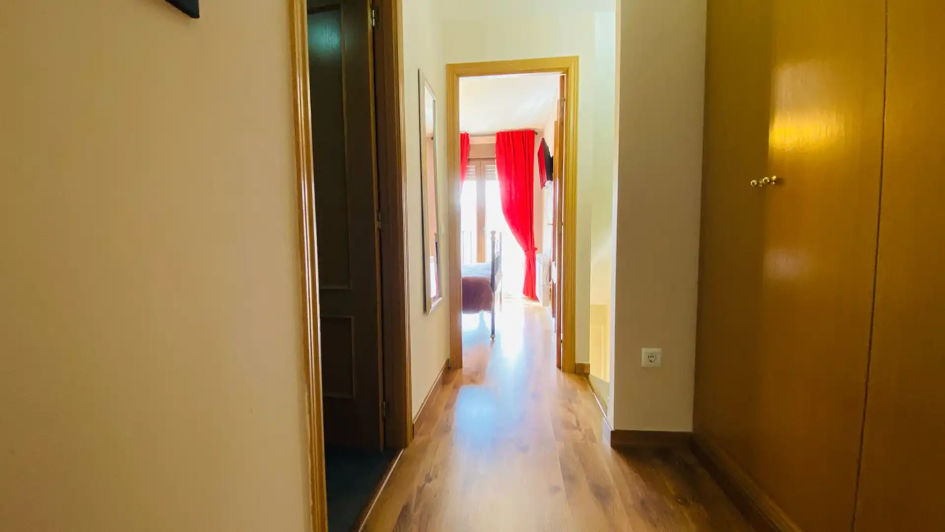 Casa o chalet en venta en Valdelinares con Trastero, Amueblado y Balcón