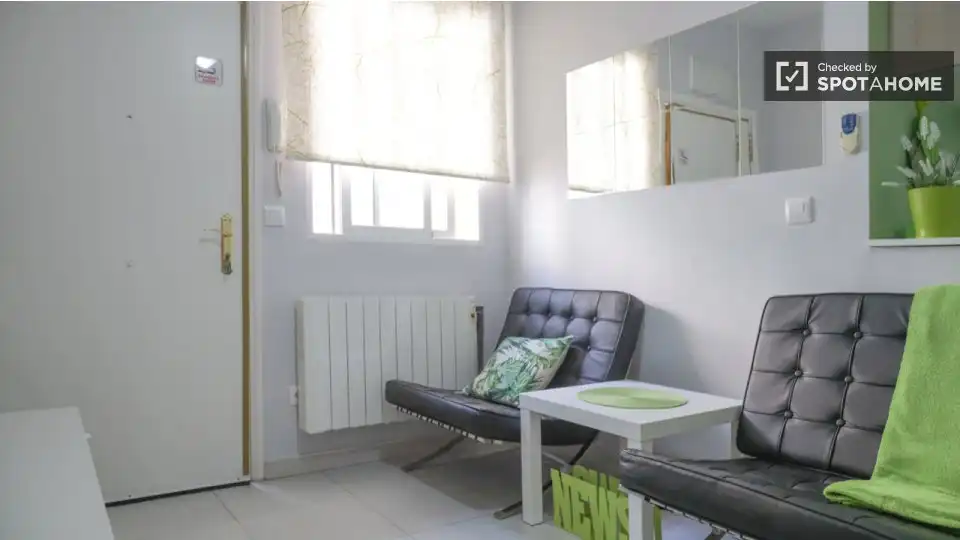 Appartement à louer à Centro, imagen 3