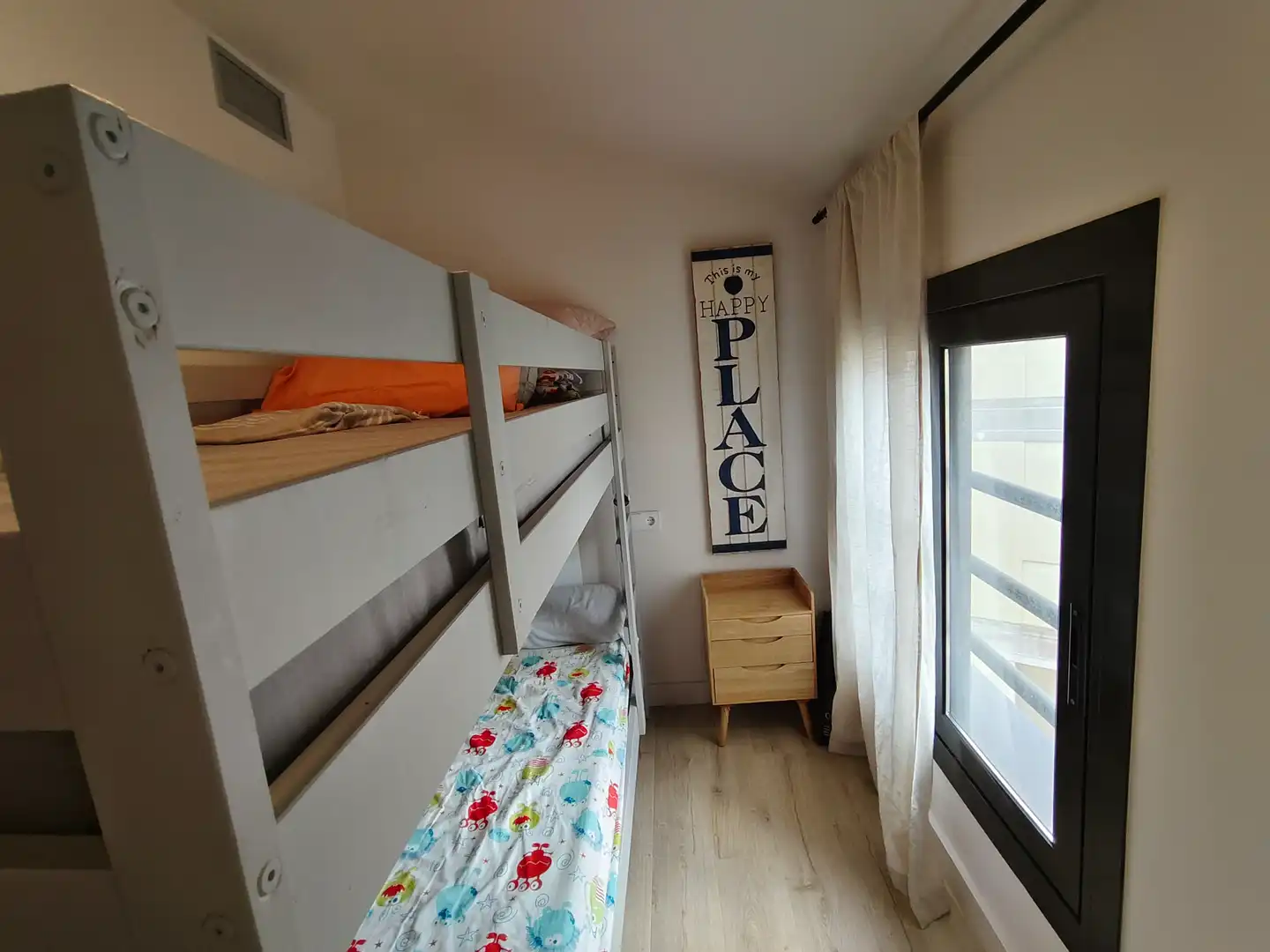 Piso en venta en Carrer Maria Auxiliadora, Tossa de Mar pueblo