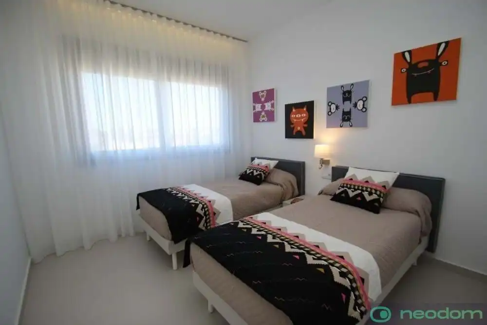 Casa en venta en Orihuela Costa, imagen 34