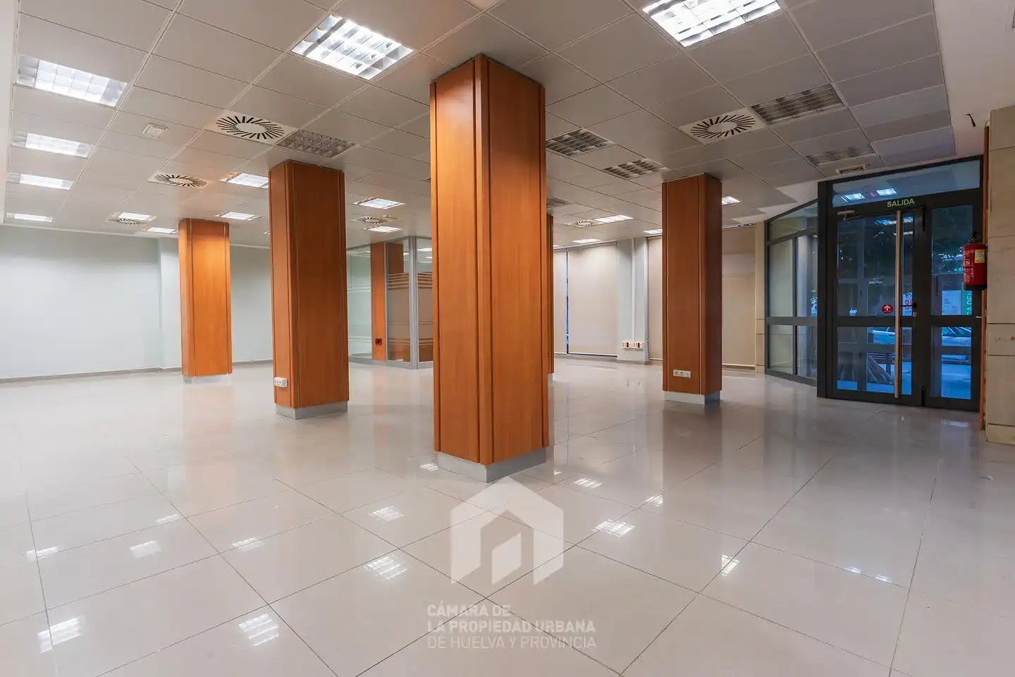 Local comercial en alquiler en Isla Chica, imagen 17