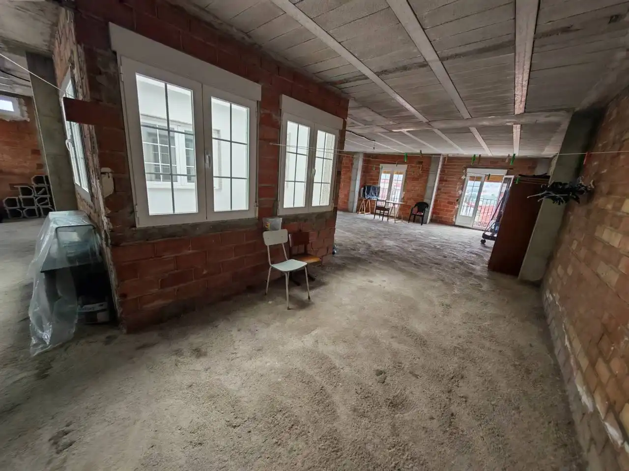 Maison avec jardin à vendre à Loja, imagen 40