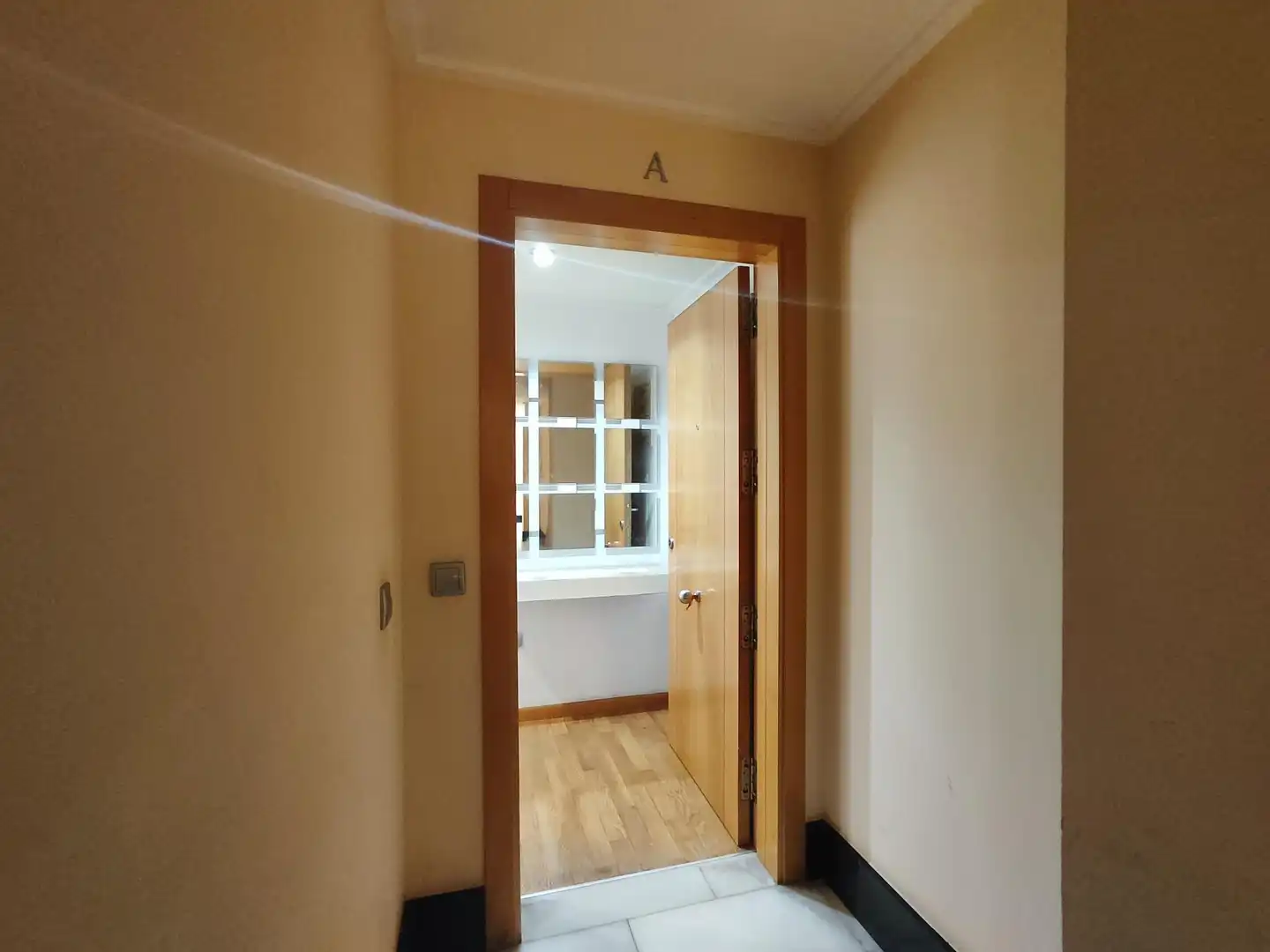Apartament en venda en Oropesa del Mar / Orpesa amb Aire condicionat, Parquet i Moblat