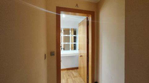 Foto 3 de Apartament en venda a Dr Clara, 1, Centro, Oropesa del Mar / Orpesa