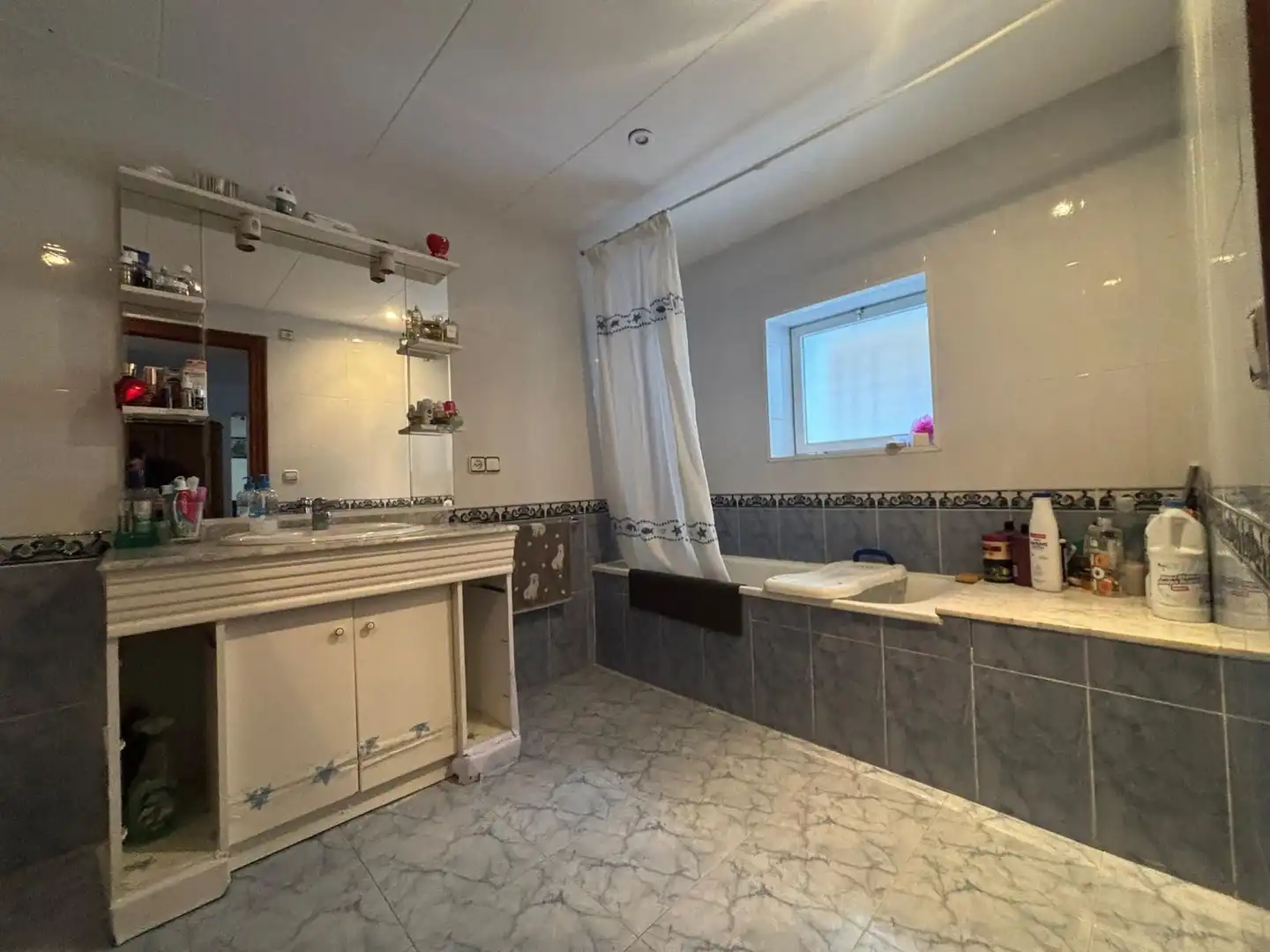 Adosado en venta en Mas Trempat - Sant Amanç - Casa Nova, imagen 10