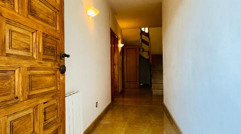 Foto 3 de Casa o chalet en venta en Corbera de Llobregat, Barcelona