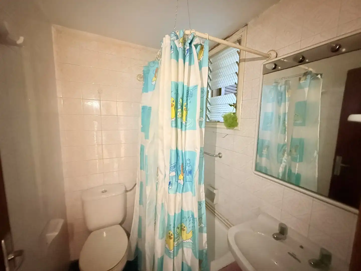 Wohnung mit Terrasse zum Verkauf in Carrer Uetam, imagen 25