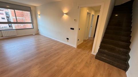 Photo 4 of Flat for sale in Carrer Universitat de Cervera, 6, Eixample Sud – Migdia, Girona Capital