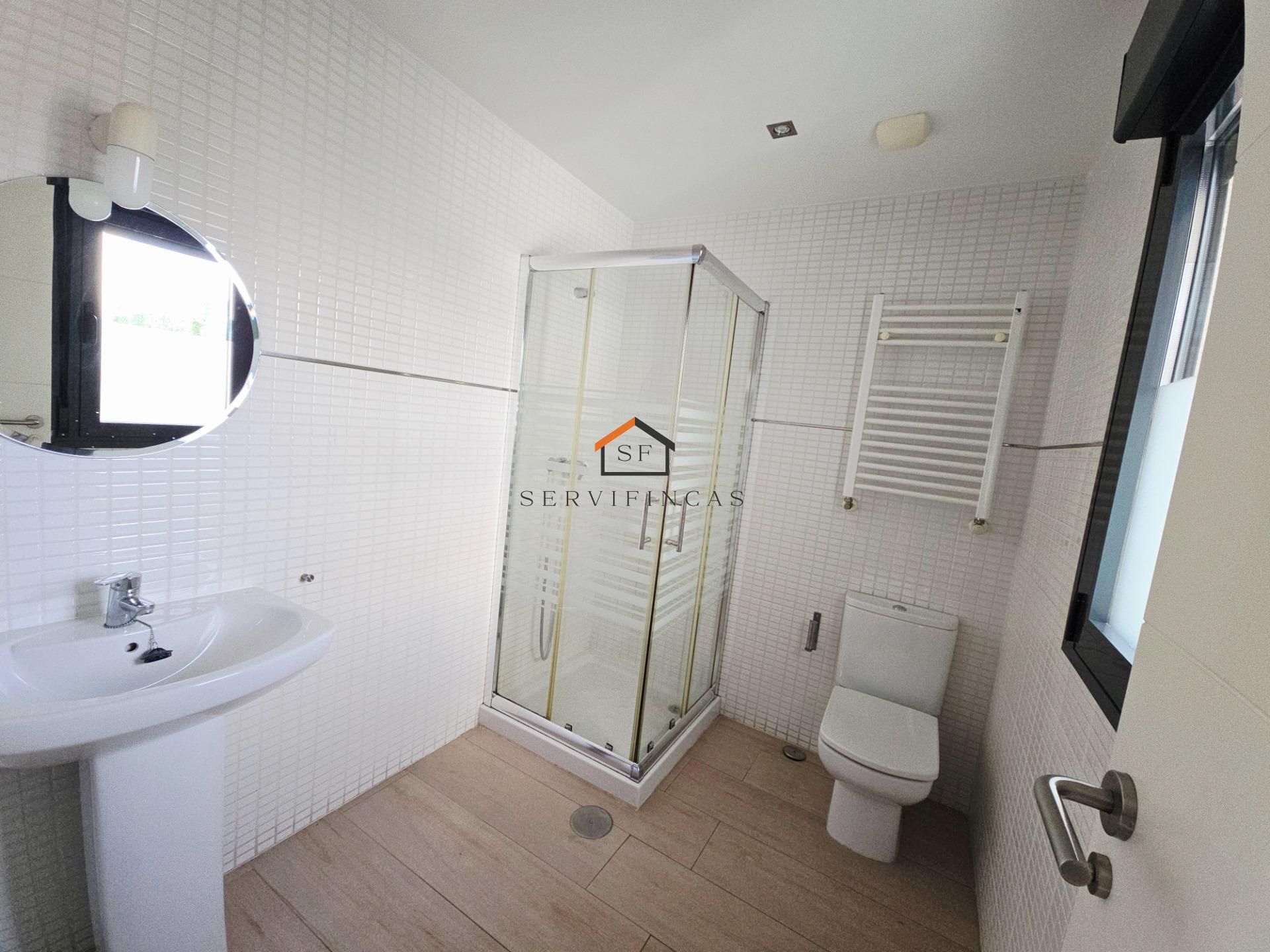 Wohnung zur Miete in Calle Calle Candelaria Mora, 7, Legazpi, Arganzuela