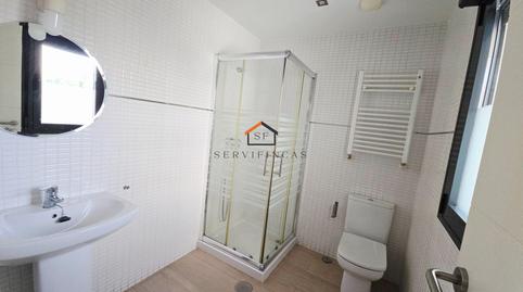 Foto 3 von Wohnung zur Miete in Calle Calle Candelaria Mora, 7, Legazpi,  Madrid Capital