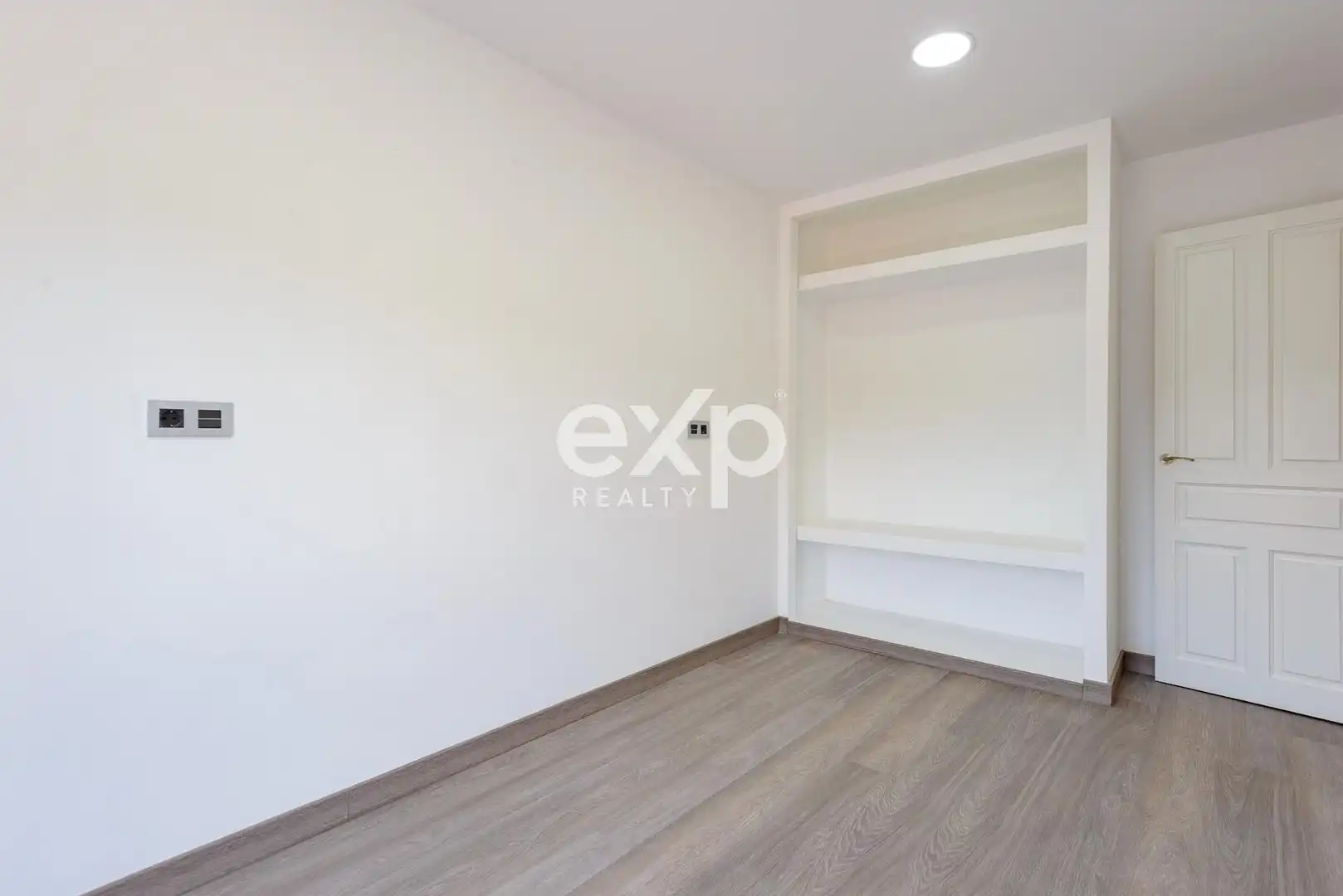 Dormitori de Casa o xalet en venda en Langreo amb Terrassa i Traster
