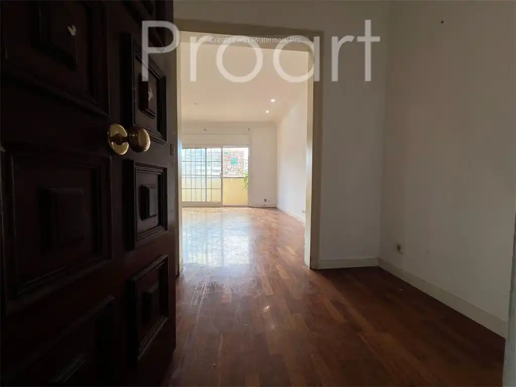 Appartement avec ascenseur à vendre à Centre, imagen 4