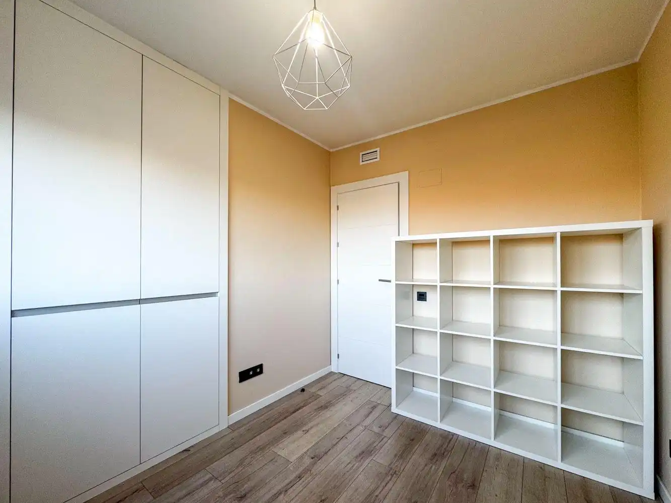 Flat with pool to rent in Calle EDUARDO GALEANO, imagen 30