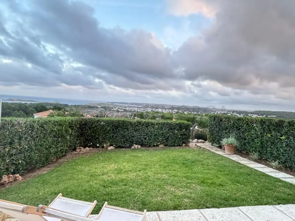Apartment zum Verkauf in Coves Noves, imagen 9
