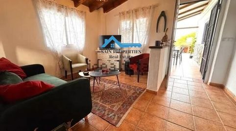 Chalet Renovado en Tárbena Vistas y Autosuficiencia., imagen 3