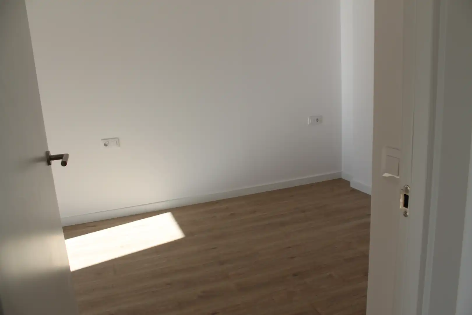 Appartement avec piscine à vendre à Carrer del Doctor Fleming 7, imagen 23