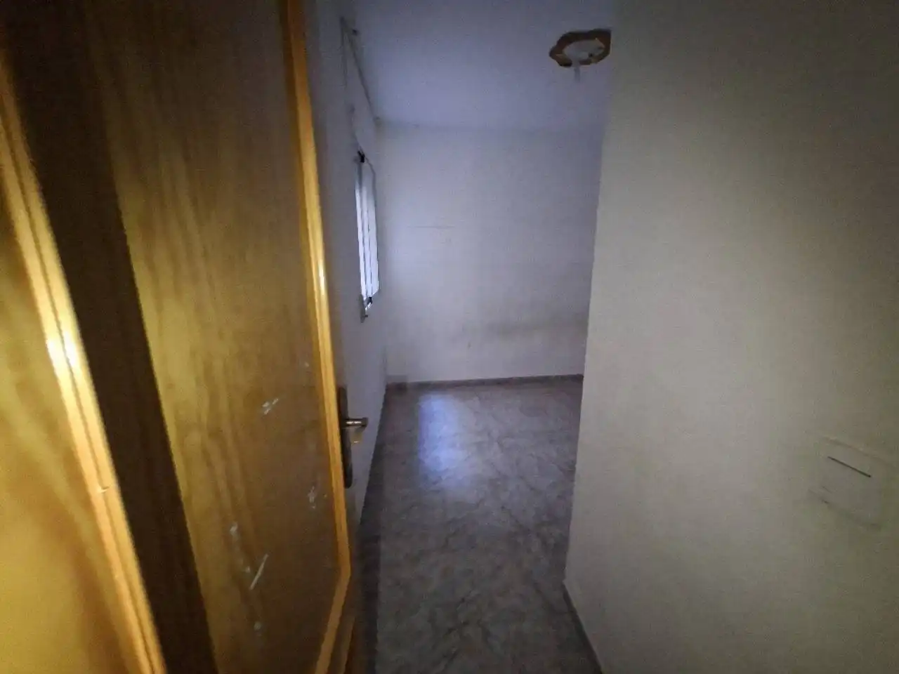 Piso en venta en Cartagena