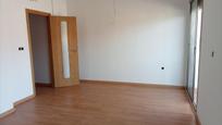 Flat for sale in Generalitat de Cataluña, Villanueva del Río Segura, imagen 2