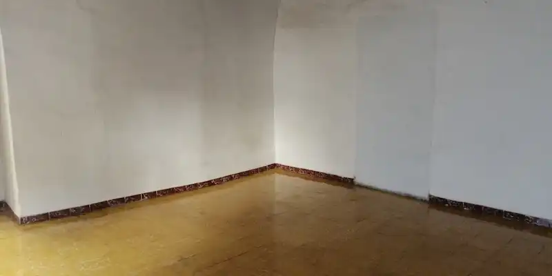 Xalet en venda a CL ALZACABA, imagen 5