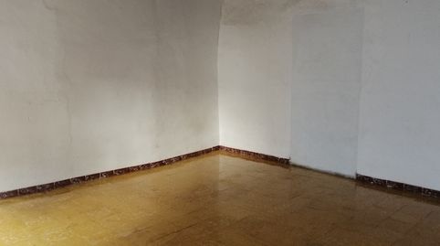 Solvia Inmobiliaria  Chalet independiente Zújar, imagen 5