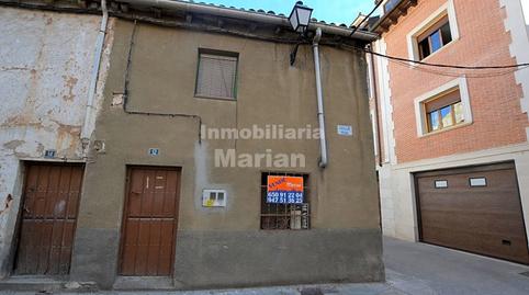 Photo 5 of Residential for sale in Pozos, Centro, Burgos