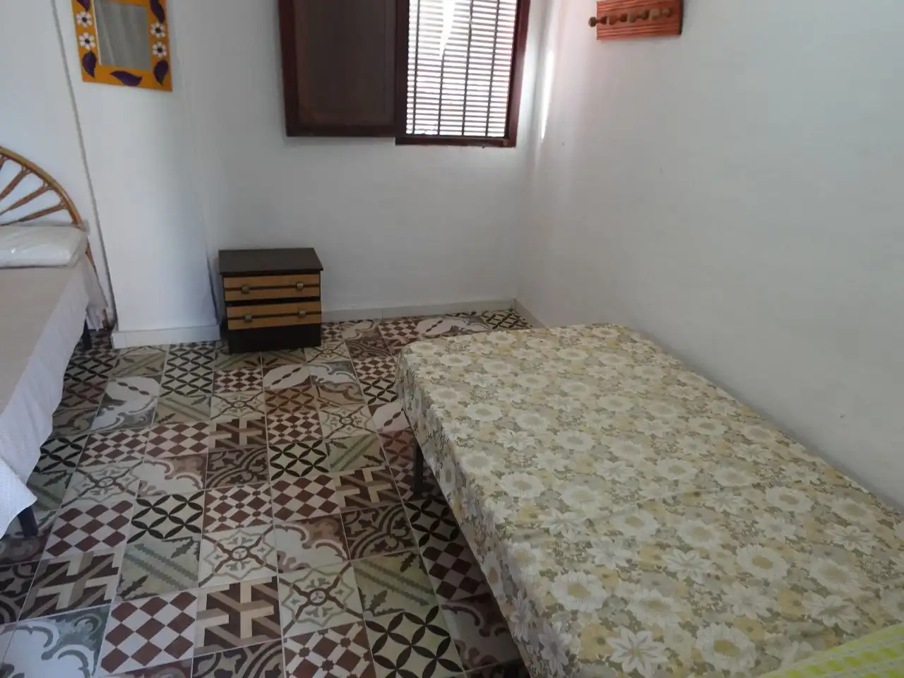 Casa con giardino in vendita a Cami Terra Nova 15, imagen 20
