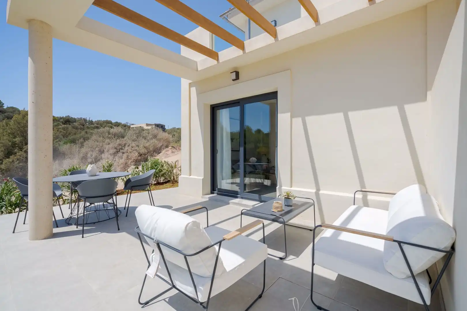 Casa en venda a Cales de Mallorca, imagen 3