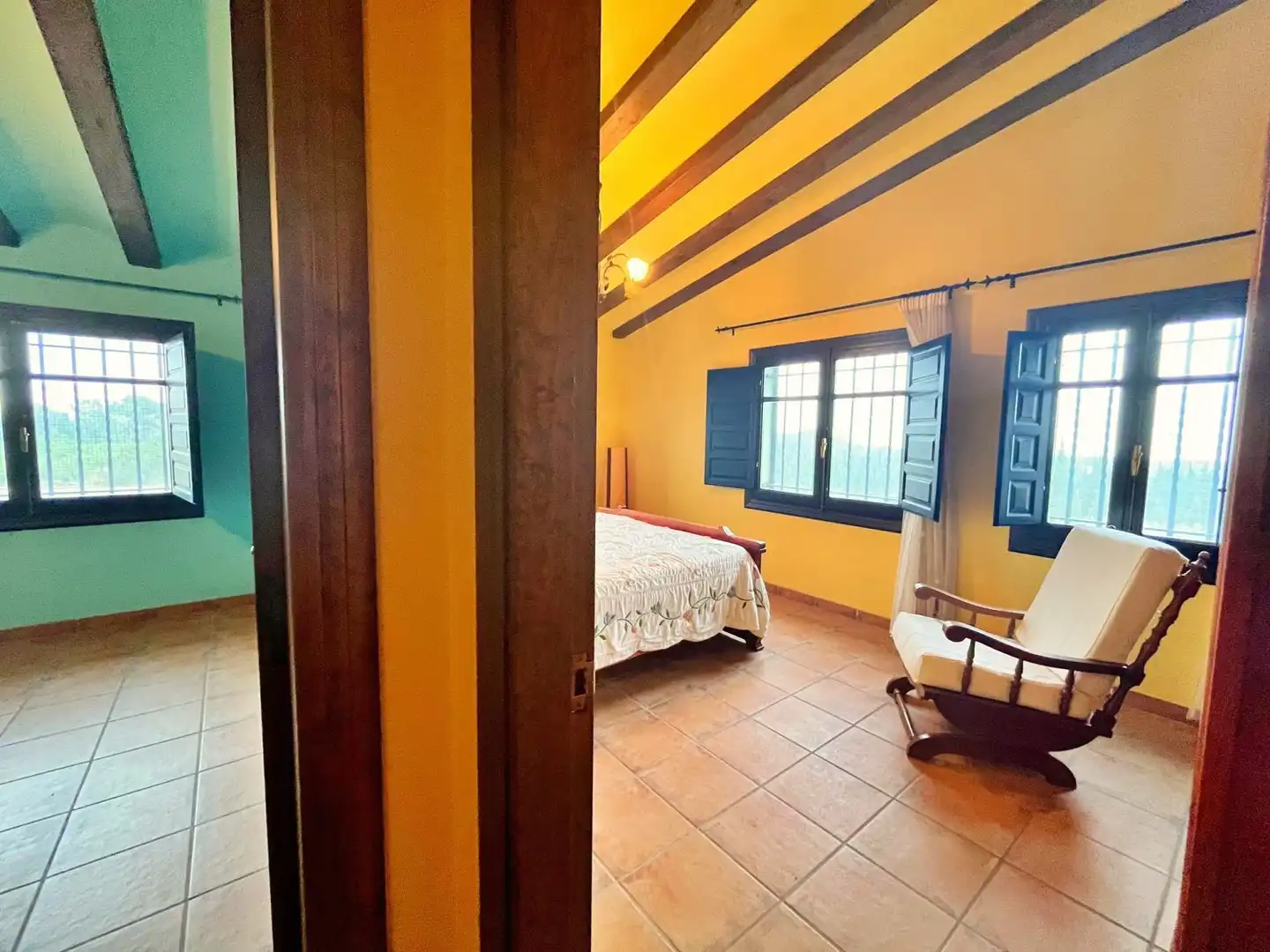 Detached house for sale in Camarles, imagen 31