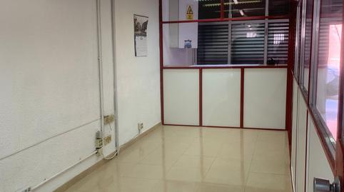 Photo 4 of Premises for sale in Carrer de Sant Vicenç Ferrer, Almeda - El Corte Inglés, Barcelona