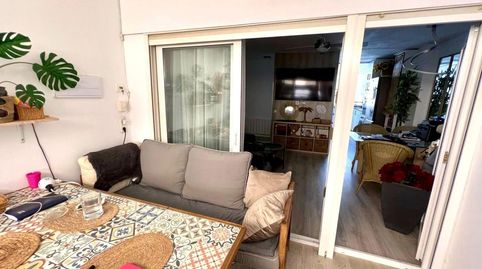 Foto 5 de Apartamento en venta en Calle Neptuno-pl U, Playa de las Gaviotas - El Pedrucho, La Manga del Mar Menor