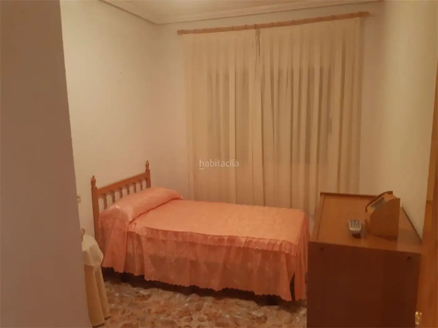 Piso en venta en Calle Ría de Arosa 4, imagen 13