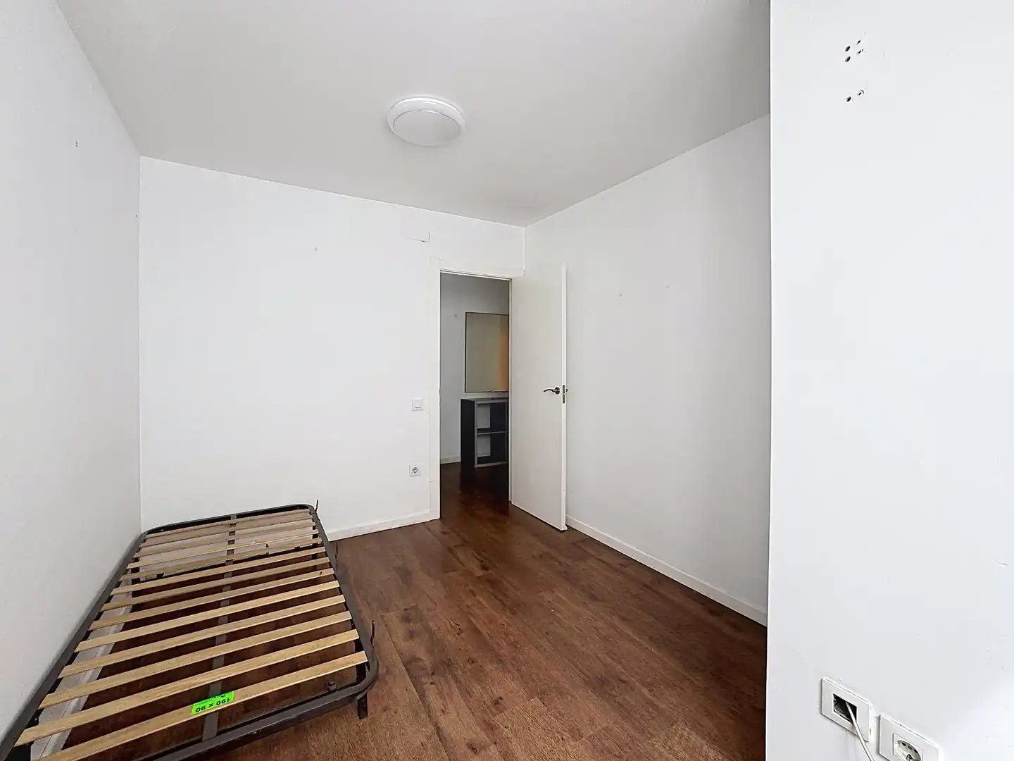 Habitación de Ático en venta en Torrent con Terraza