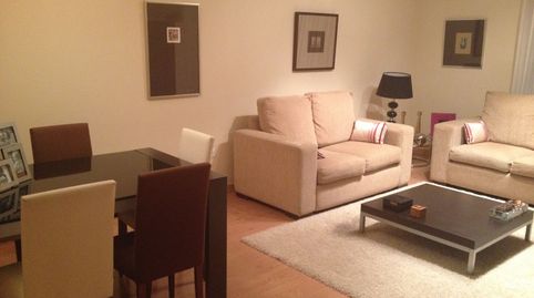 Foto 2 von Wohnung zur Miete in Calle Pintor Isidro Parra, Alcázar de San Juan, Ciudad Real