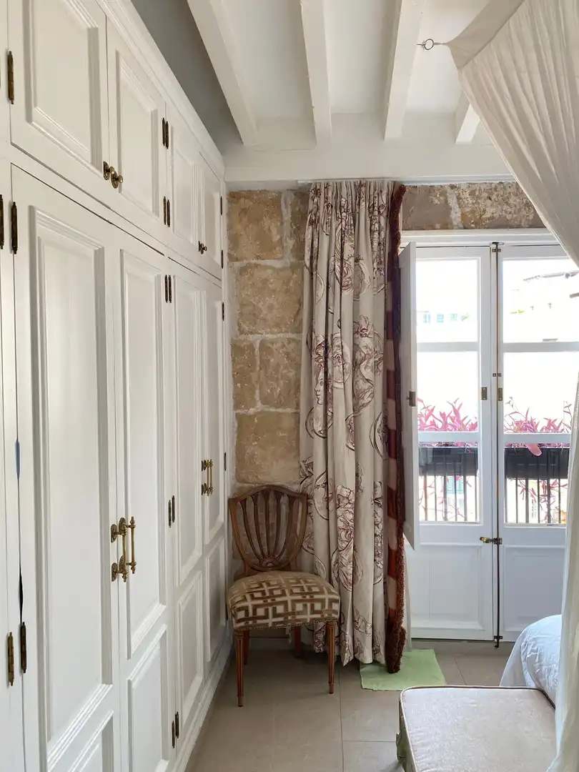 Bedroom of Apartments for sale in Centre