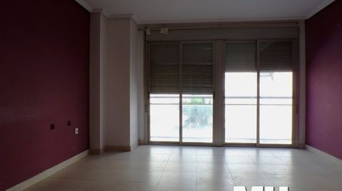 Photo 2 of Flat for sale in Agricultor, La Vall d'Uixó, Castellón