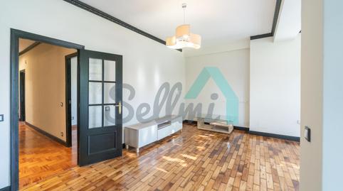 Photo 4 of Planta baja for sale in Valentín Masip, Masip, Oviedo