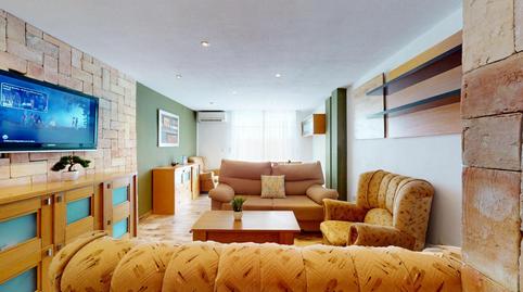 Photo 2 of Attic for sale in Calle de Casicas de Arriba, Pilar de la Horadada ciudad, Alicante