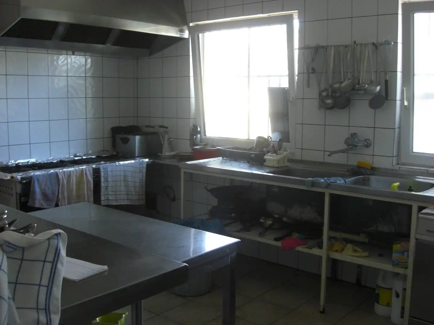 Locale commerciale in vendita a Benissa pueblo, imagen 16