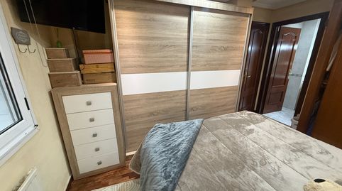 Foto 4 de Piso en venta en Calle Alegría, Ceares, Gijón