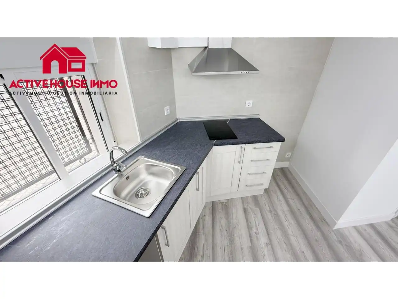 Piso en venta en Calle Sant Francesc, imagen 7