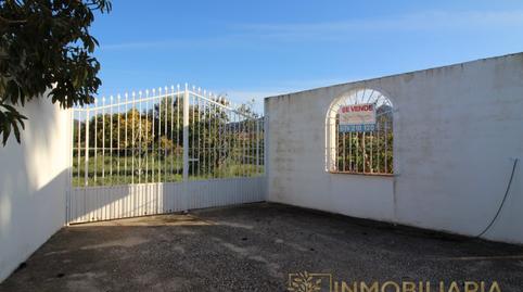 Foto 2 de Casa o xalet en venda a N/a, Pinos de Alhaurín, Málaga