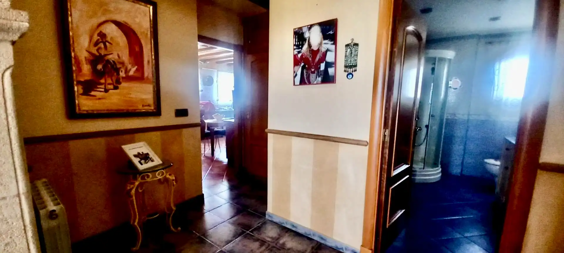 Houses for sale in San Vicente del Raspeig / Sant Vicent del Raspeig  with Heating, Private garden and Terrace