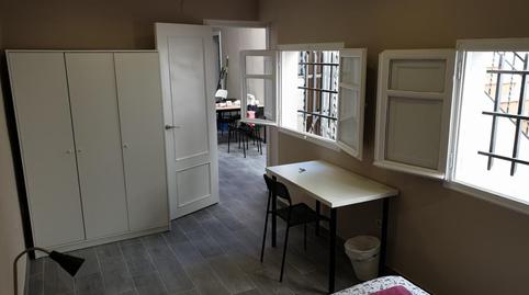 Foto 3 de Casa o xalet per a compartir a La Maternitat i Sant Ramon, Barcelona