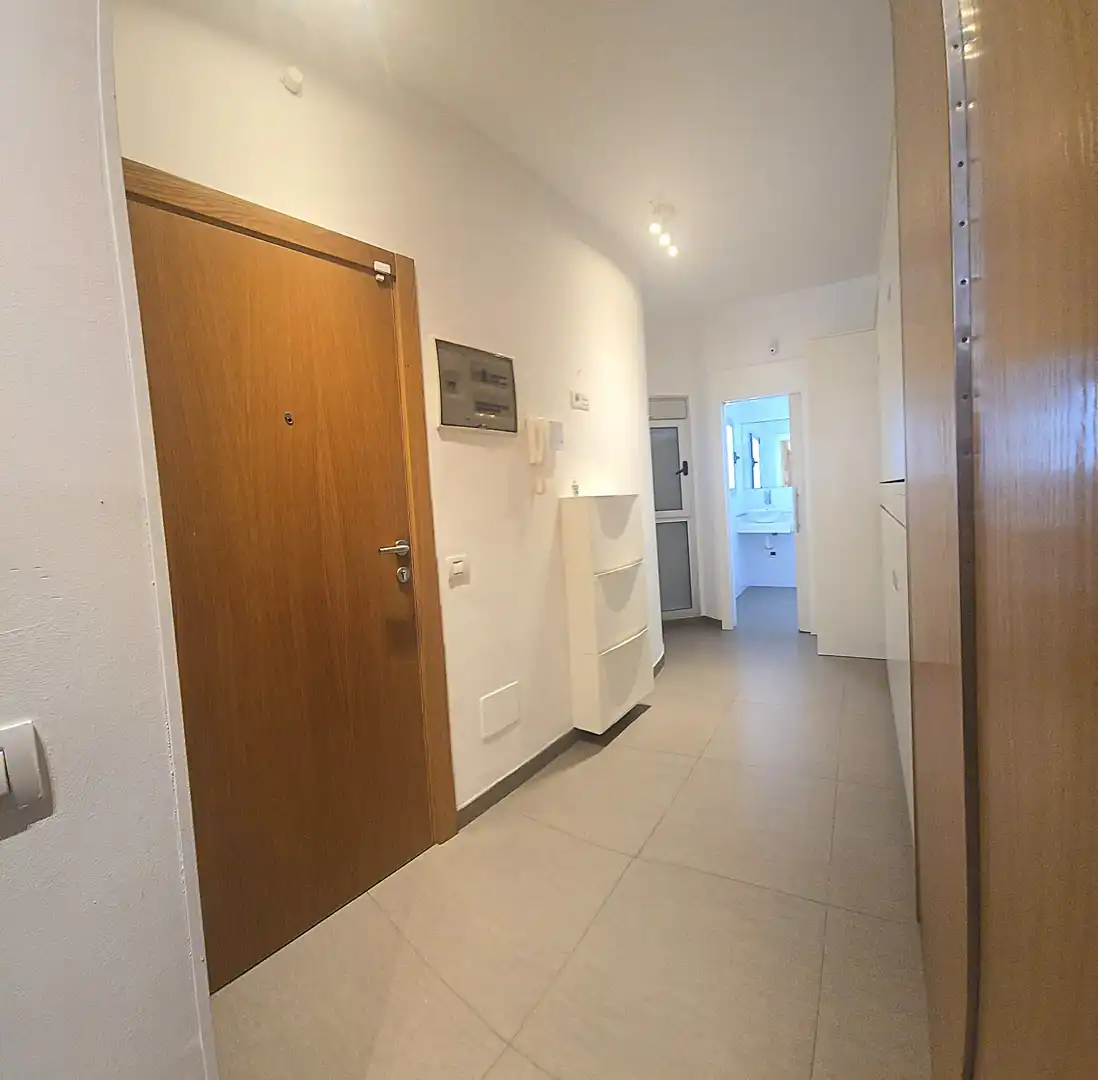 Apartament en venda en Las Palmas de Gran Canaria amb Moblat