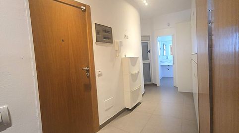 Foto 5 de Apartamento en venta en Calle Portugal, Guanarteme, Las Palmas de Gran Canaria