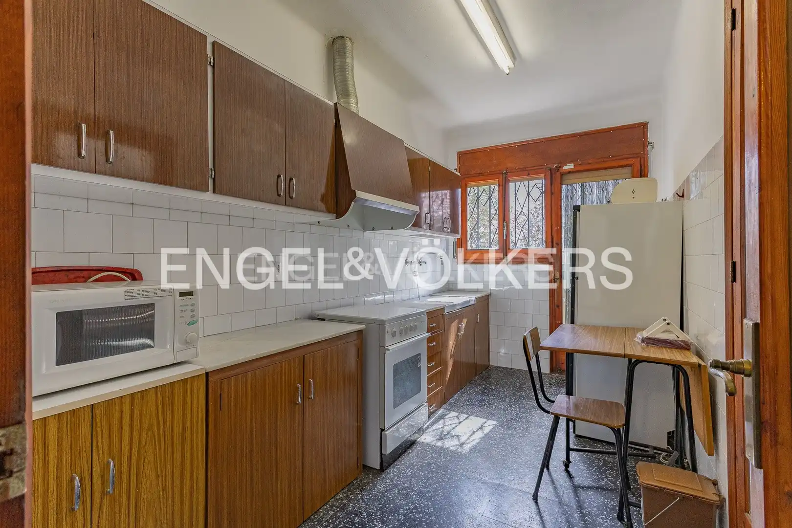 House with terrace for sale in Caldes de Montbui, imagen 13